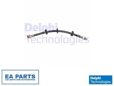 Tubo freno per IVECO DELPHI