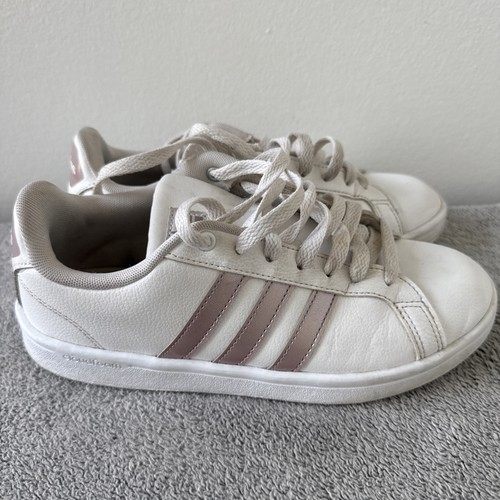Scarpe tennis adidas - da,
