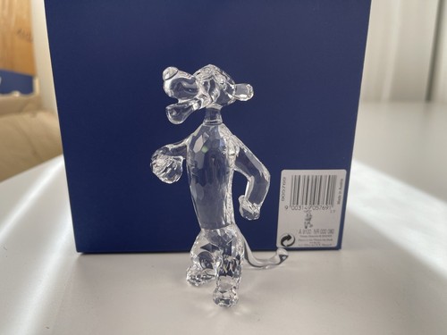 Personaggio swarovski 905769 - swarovski,