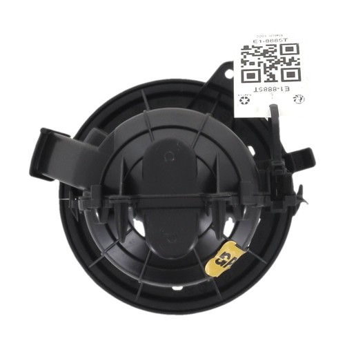 Soffiatrice/Alternatore