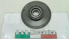 RUOTA LIBERA AVVIAMENTO MOTORE DUCATI MONSTER 600 / 900 (937AX)