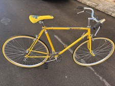 Bianchi Sport Anni ‘80