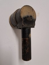Bolla militare tedesca WWII -