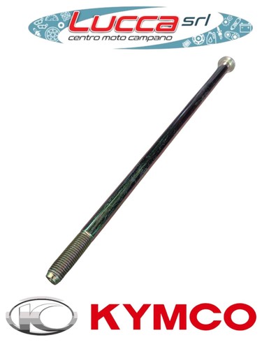 00170215 vite flangiata - vite,