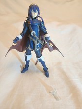 Figma Figure Lucina 245 Fire
