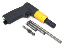 Mini trapano palmare Atlas