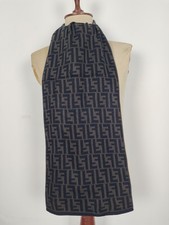 Sciarpe sciarpa invernale lana