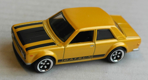 Hot wheels silver series - wheels,