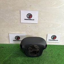 PLASTICHE INTERNI PIANTONE STERZO NISSAN MICRA K12 2003-2010