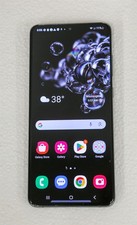 Smartphone Verizon Samsung