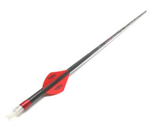 Freccia carbon maxima - freccia, express