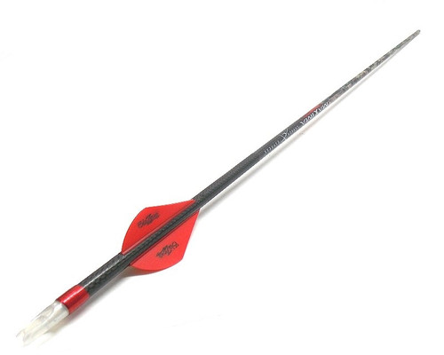 Freccia carbon maxima - maxima, express