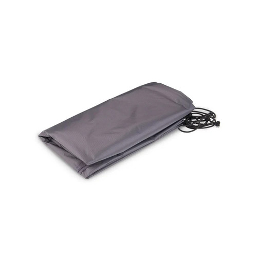 Alpkit aeronaut telo di - alpkit, 1