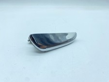 LANCIA YPSILON 2° 2003-2010 - PULSANTIERA ALZACRISTALLI ANTERIORE DESTRA NERA