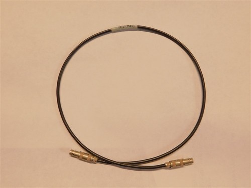 Cavo assemblato lemo - cavo,