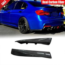 For bmw f30 320i - f30, m-sport