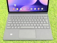 Pacchetto Samsung Galaxy Tab