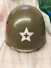 ELMO MOD.33 FREGIO CROCE ROSSA