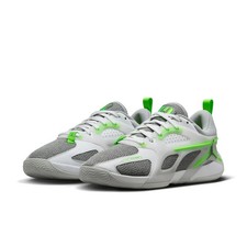 Scarpe da basket Nike donna