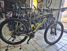 Bottecchia MTB Zoncolan