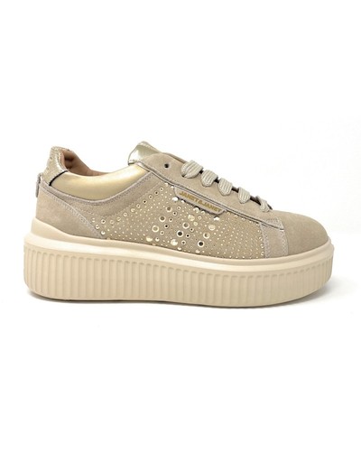 Janet sneakers da - sneakers,