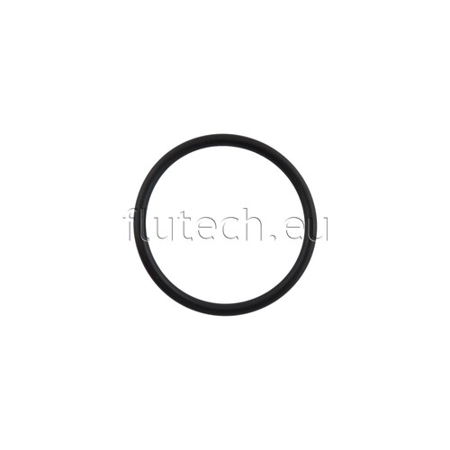 Jabsco sp2000 ring - jabsco, o-ring