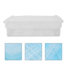  Turtle Breeding Box Pet