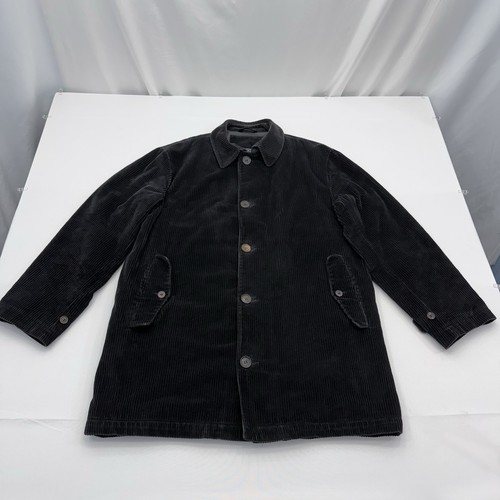 Corneliani velluto coste - corneliani,