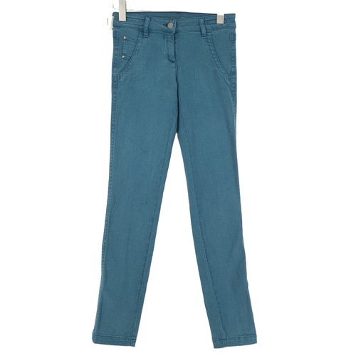 Jacob cohen jeans pw746 - jacob,