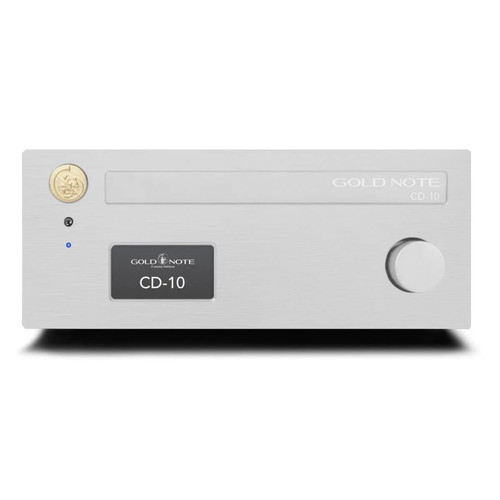Gold note silver - gold, silver-