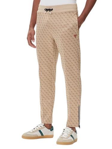 Pantalone della tuta uomo