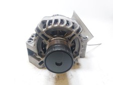 MAN7020 ALTERNATORE MAGNETI