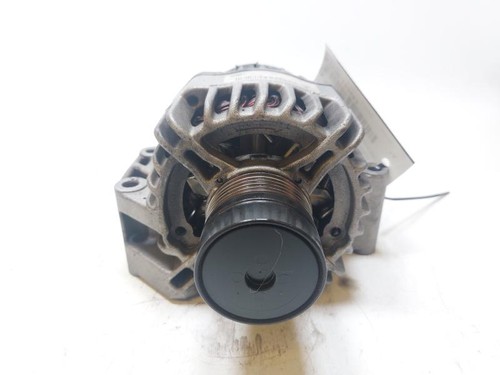 Man7020 alternatore magneti - man7020,