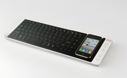 Omnio wow keys ioi - wow-keys, ioi-838k