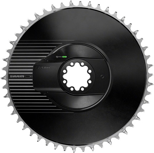 Sram red axs aero power - e1,