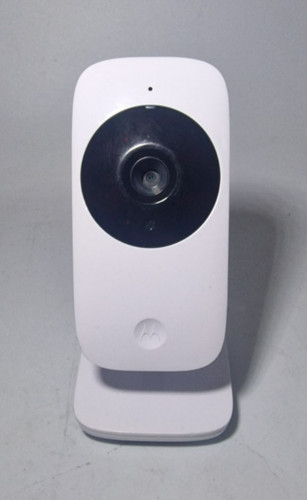 Motorola mbp481 - motorola,