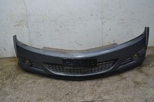 106278 Paraurti Anteriore Opel