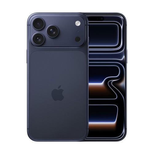 Smartphone apple iphone - smartphone,