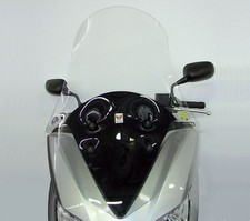 PARABREZZA ISOTTA HONDA FORZA