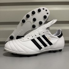 Adidas Copa Mundial Tacchetti