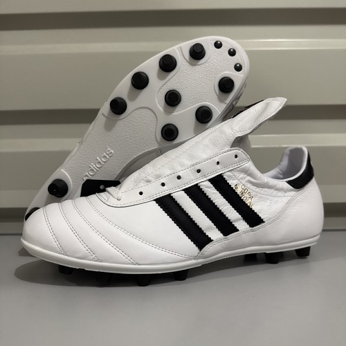 Adidas copa mundial - mundial, soccer