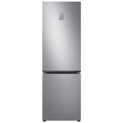 Samsung frigoriferi libera - samsung,