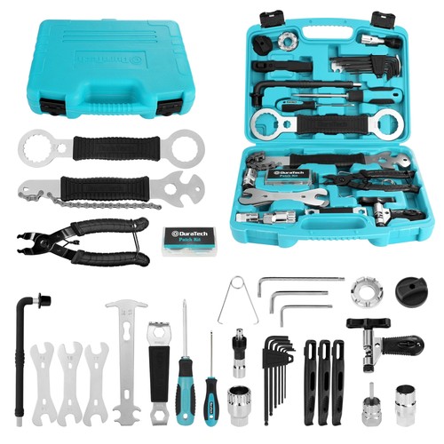 Kit professionale attrezzi - di,