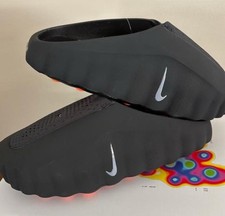 Nike Mind 001 Slide Sneaker