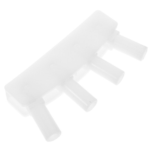 Clip per letto - , a