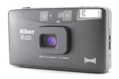 Leggi eccellente nikon - leggi![eccellente+5],