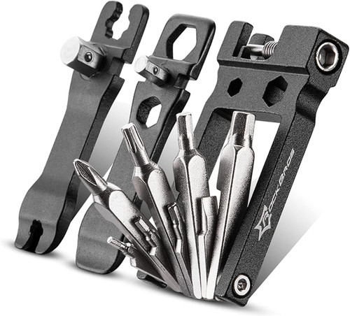Kit riparazione 1 per - kit, in