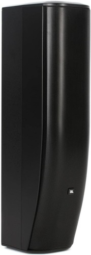 Jbl professional cbt 70je - cbt, 70je-1