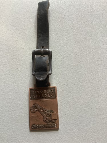 Orologio vintage fob link - orologio,