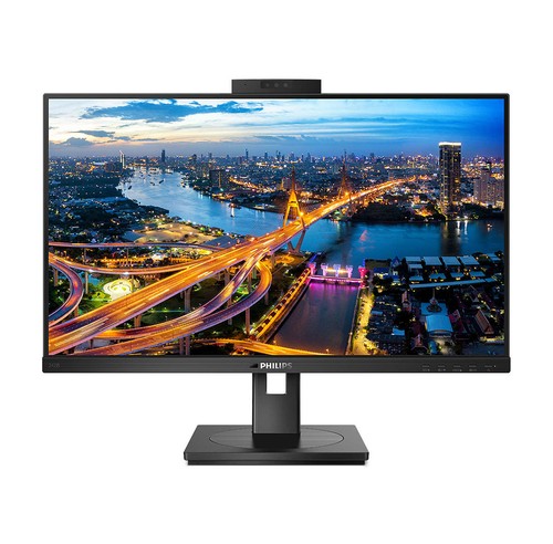 Philips display led line - display,